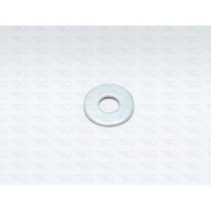 Washer, Flat (42931) Washer, Flat (42931)