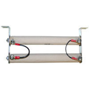 Magnetek Dynamic Braking Resistor-Class D, 460V/ 5HP/ 9.2FLA Magnetek Dynamic Braking Resistor-Class D, 460V/ 5HP/ 9.2FLA
