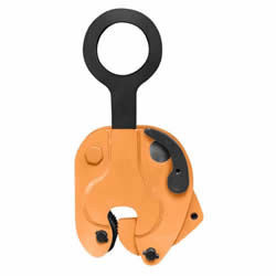 J.C. Renfroe Model TL 12 Ton Lifting Clamp