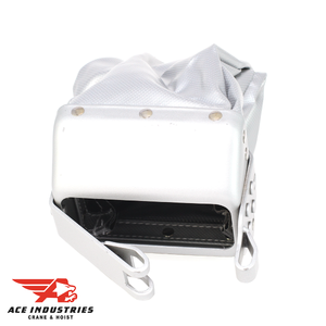 Upgrade your equipment with Chain Container Kit C1 ER2. Fits Models ER2 and BK2C1. Keep your workspace organized and efficient. Upgrade your equipment with Chain Container Kit C1 ER2. Fits Models ER2 and BK2C1. Keep your workspace organized and efficient.