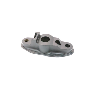 SUSPENSION ADAPTER BLACK for CM Lodestar Classic Electric Chain Hoist (CM35741B) SUSPENSION ADAPTER BLACK for CM Lodestar Classic Electric Chain Hoist (CM35741B)