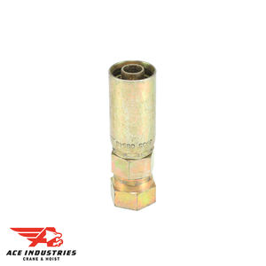 Fitting ACE5000002 Fitting ACE5000002