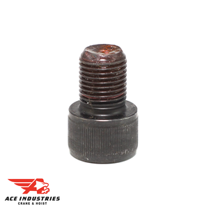 CM Suspension Lug Pin Screw 3/4" Long 982433 CM Suspension Lug Pin Screw 3/4" Long 982433