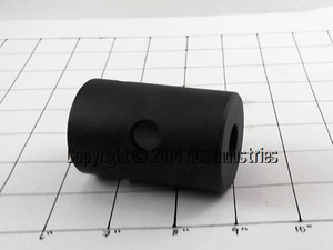 BODY LOWER HK 627-763 (18702) BODY LOWER HK 627-763 (18702)