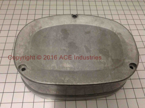 COVER 70301407 COVER 70301407