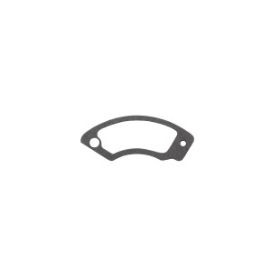 CM Gear Box Spacer V-1, 28996 (17301) CM Gear Box Spacer V-1, 28996 (17301)