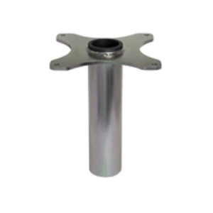 OZ Socket Base for OZ1000DAV Series - OZSOC2 OZ Socket Base for OZ1000DAV Series - OZSOC2