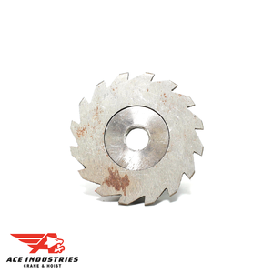 CM Brake Set 1/2 Ton, 22912A (40897) CM Brake Set 1/2 Ton, 22912A (40897)