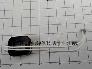 COIL (115 VOLT  60 HZ.) (14793) COIL (115 VOLT  60 HZ.) (14793)