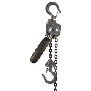 Jet JLP-A 1/2 Ton Mini Puller Lever Hoist Jet JLP-A 1/2 Ton Mini Puller Lever Hoist