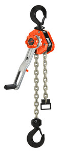 CM Tornado 360 3 Ton Ratchet Hoist CM Tornado 360 3 Ton Ratchet Hoist