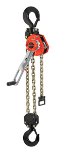 CM Tornado 360 6 Ton Ratchet Hoist CM Tornado 360 6 Ton Ratchet Hoist