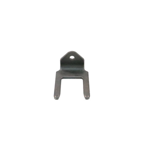 Lock Plate 10764802 for Budgit 6000 Air Chain Hoist (LT10764802) Lock Plate 10764802 for Budgit 6000 Air Chain Hoist (LT10764802)