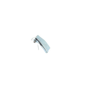 LATCH KIT LHHB 00.50 TON #J02, GHH5074U LATCH KIT LHHB 00.50 TON #J02, GHH5074U