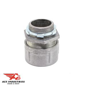 Duct-O-Wire CG000 Connector: Flat cable made easy. Explore our reliable connection solutions. Duct-O-Wire CG000 Connector: Flat cable made easy. Explore our reliable connection solutions.