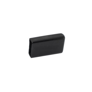 Duct-O-Wire FE-1GC Flexible PVC End Cap: Protect your cables with ease. Discover durable solutions today! Duct-O-Wire FE-1GC Flexible PVC End Cap: Protect your cables with ease. Discover durable solutions today!