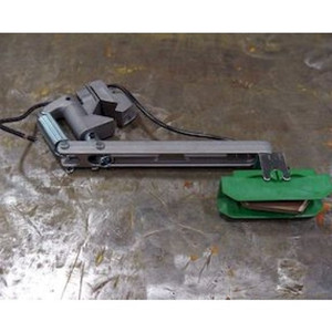 40 AMP COLLECTOR VERTICAL, C-40-V3-G