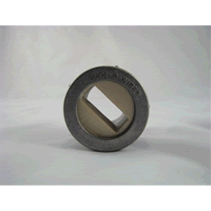 DUCT-O-WIRE CONNECTOR FOR FLAT CABLE FC-46C DUCT-O-WIRE CONNECTOR FOR FLAT CABLE FC-46C