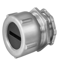 DUCT-O-WIRE CONNECTOR FOR FLAT CABLE FC-816C2 DUCT-O-WIRE CONNECTOR FOR FLAT CABLE FC-816C2