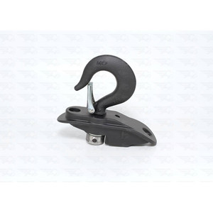 CM Swivel Latch Hook Kit, 2792NH CM Swivel Latch Hook Kit, 2792NH