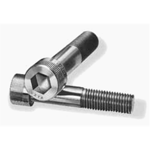 ADB Replacement Screws for Safety Engineered Hoist Ring Part# 23301 ADB Replacement Screws for Safety Engineered Hoist Ring Part# 23301