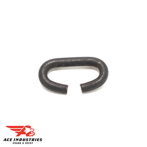Hand Chain Connecting Link (40983) Hand Chain Connecting Link (40983)