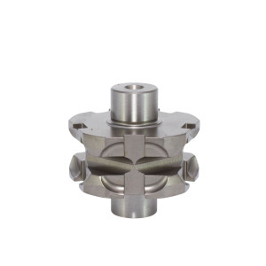 SHEAVE (41981) SHEAVE (41981)