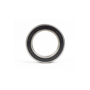 RADIAL BALL BEARING (41995) RADIAL BALL BEARING (41995)