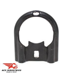 CHAIN GUIDE (42026) CHAIN GUIDE (42026)