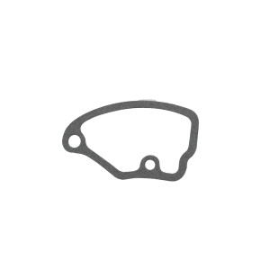 GASKET MOTOR HOUSING (42081) GASKET MOTOR HOUSING (42081)