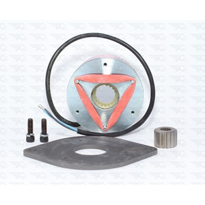 CM V2 1Hp DC Brake 103V, 192064185 (42120) CM V2 1Hp DC Brake 103V, 192064185 (42120)