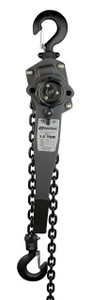 OZ Industrial 1-1/2 Ton Chain Lever Hoist OZ Industrial 1-1/2 Ton Chain Lever Hoist