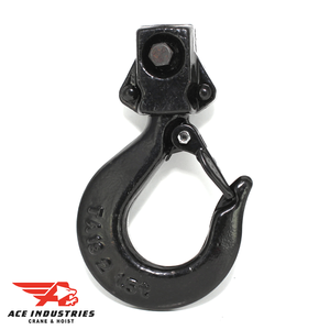 CM Lower Hook Assembly 653-0132 (42318) CM Lower Hook Assembly 653-0132 (42318)