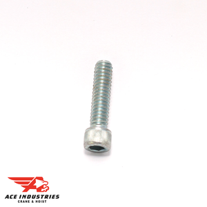 Hook block screw (single chained) (42566) Hook block screw (single chained) (42566)