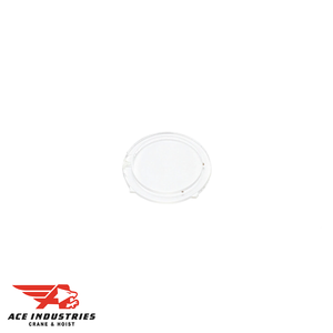 Enhance your button covers with Magnetek's Acrylic Lens. Crystal clarity for ultimate control. Enhance your button covers with Magnetek's Acrylic Lens. Crystal clarity for ultimate control.