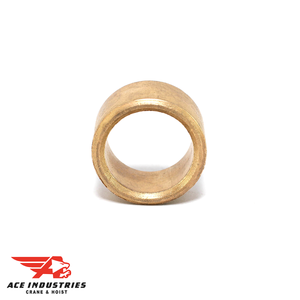CM Pinion Shaft Bushing (Brake End) #40821 (44495) CM Pinion Shaft Bushing (Brake End) #40821 (44495)