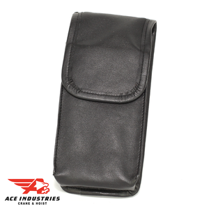 Leather Pouch 540 - 560 LP560 (43193) Leather Pouch 540 - 560 LP560 (43193)