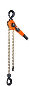 CM 653A 2 Ton Lever Hoist Come Along CM 653A 2 Ton Lever Hoist Come Along