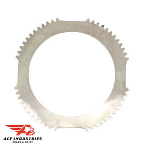 Stationary Disc, 82000 SRS Brake 800320601 Stationary Disc, 82000 SRS Brake 800320601