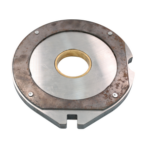 Roller and Ratchet Assembly Brake 30278701 for Shaw-Box 700 Series Wire Rope Hoist (LT30278701) Roller and Ratchet Assembly Brake 30278701 for Shaw-Box 700 Series Wire Rope Hoist (LT30278701)