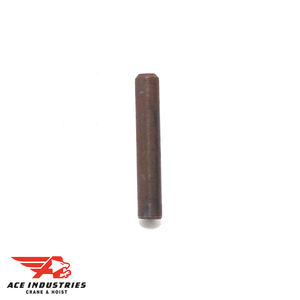 Lock Pin (CM73340) Lock Pin (CM73340)