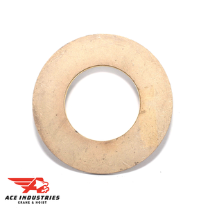Friction Disc Friction Disc