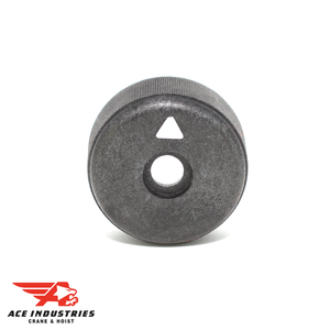 Cam (CM73746) Cam (CM73746)