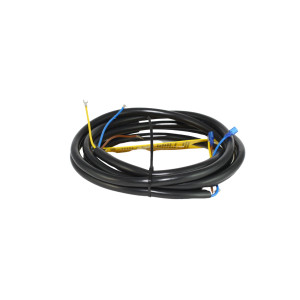 Control Cable Assembly PBC2100-11 Control Cable Assembly PBC2100-11