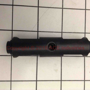 Valve -Throttle 22690701 Valve -Throttle 22690701