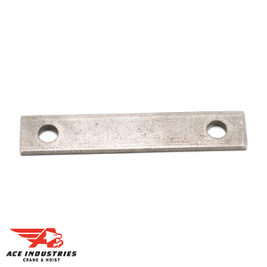 End Tie Plate (LT10914101)