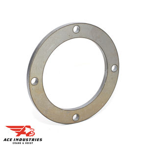 Retainer - Bearing, Drum Shaft (LT20015501) Retainer - Bearing, Drum Shaft (LT20015501)