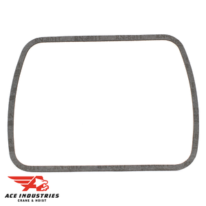 Gasket - Brake Cover (LT32855401) Gasket - Brake Cover (LT32855401)