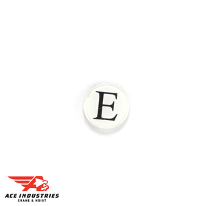 Fomotech East "E" Legend Alpha 3000 3000-E Fomotech East "E" Legend Alpha 3000 3000-E