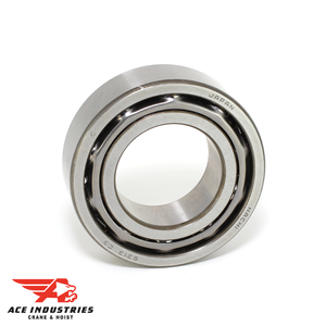 Bearing - Drum Shaft (LT8955) Bearing - Drum Shaft (LT8955)